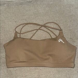 Dune Oner Active Sports Bra
